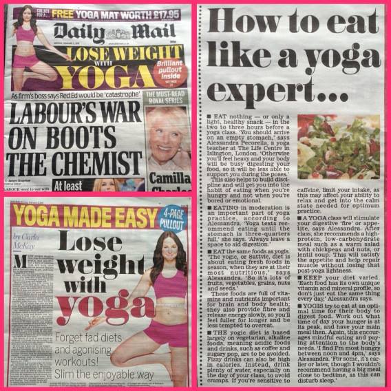 10264306_872804126074487_7765085673098625116_n