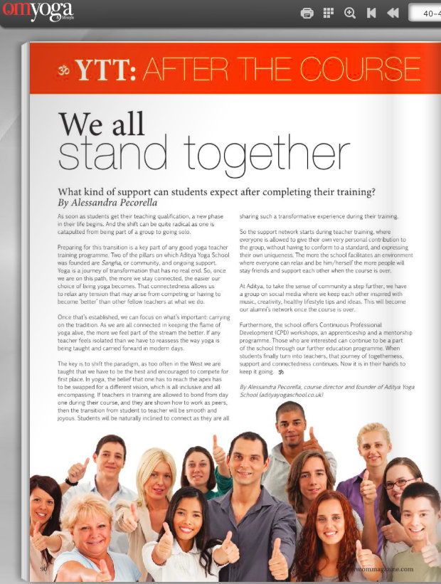 Screen Shot 2014-05-23 at 21.27.41