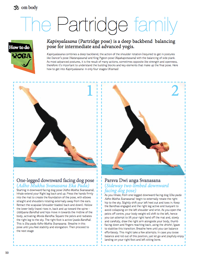 Screen Shot 2015-05-19 at 17.05.41