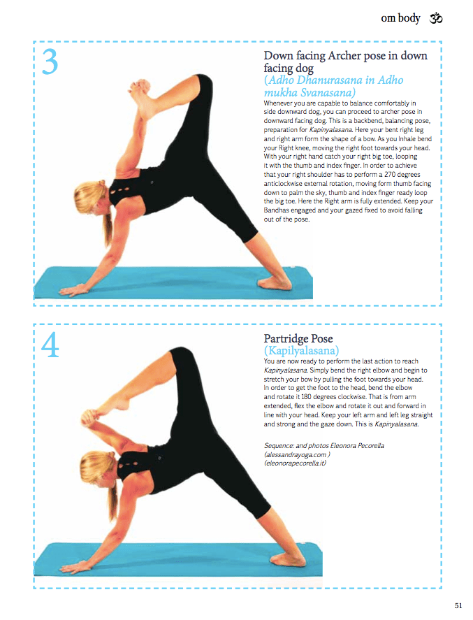 Screen Shot 2015-05-19 at 17.06.01