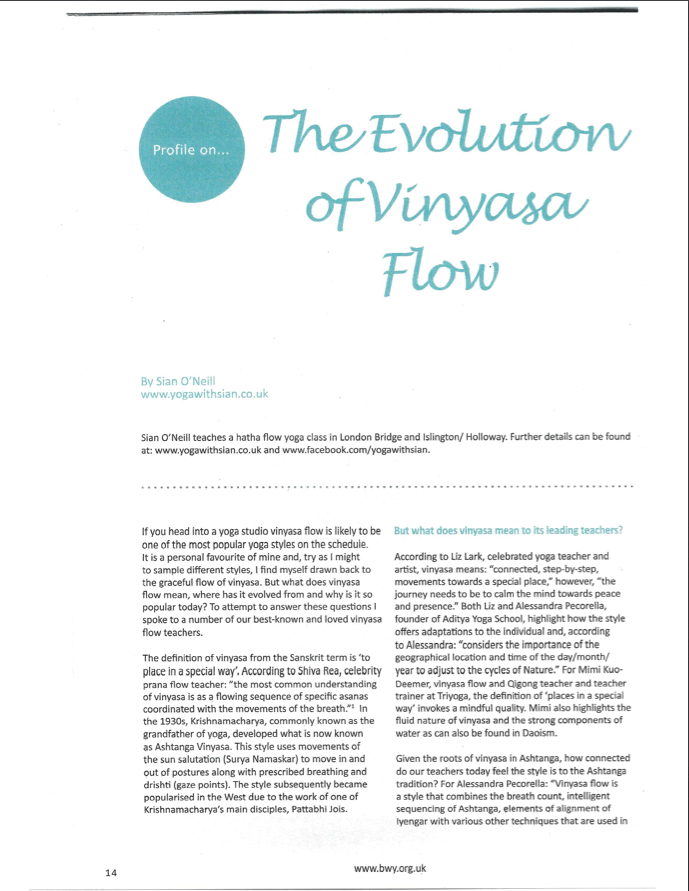 Screen Shot 2015-09-07 at 20.51.16